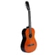 thumbnail image 2 of Guitarra Clásica Vizcaya 4/4 ARCG44 NT - Natural, 2 of 3