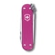 thumbnail image 2 of Navaja Classic Colors Flamingo Party, 2 of 2