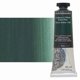 thumbnail image 2 of Color al óleo SENNELIER 40 ml Verde Cobalto Profundo S6, 2 of 3
