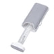 thumbnail image 3 of Kit de Limpieza Pantalla 10043640007948 Blanco, 3 of 6