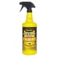 thumbnail image 1 of Spray repelente de moscas Pyranha a base de aceite 946 ml para caballos, 1 of 1