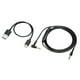 thumbnail image 3 of Audio-Technica ATH-S300BTBK Negro, 3 of 3