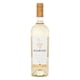 thumbnail image 2 of Vino Late Harvest Botella, 750 mL, 2 of 3
