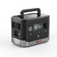 thumbnail image 1 of Batería de respaldo portatil 300W-300Wh Marxon (Generador portátil), 1 of 1