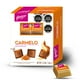 thumbnail image 1 of Bombón Chocolate Goplana 1 Kg Sabor Caramelo, 1 of 4
