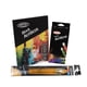 thumbnail image 1 of Pack Pintura en Acrílico, 1 of 3