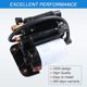 thumbnail image 5 of Ensamble de Bomba de Combustible Eléctrica CARMOCAR Volvo Penta 4.3L-5.7L, 5 of 7