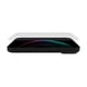 thumbnail image 4 of Funda Case-Mate para iPhone 15 6.1" Negra con Protector de Pantalla, 4 of 6