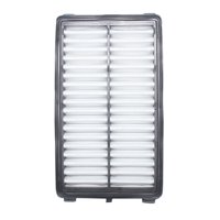 Repuestos Del Sol - Filtro Aire Hyundai Tucson 2.0 2019 2022