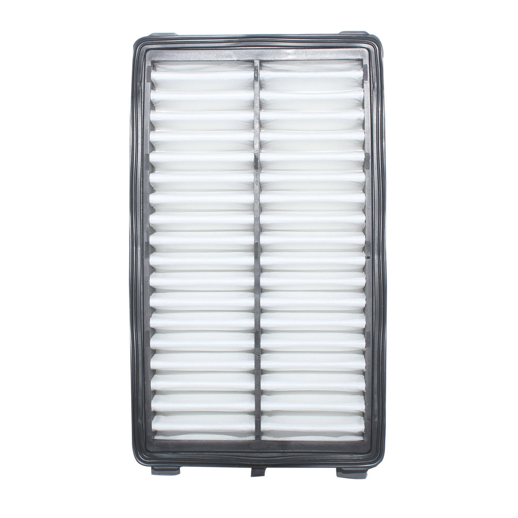 Repuestos Del Sol - Filtro Aire Hyundai Tucson 2.0 2019 2022