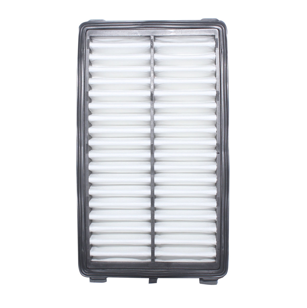 Repuestos Del Sol - Filtro Aire Hyundai Tucson 2.0 2019 2022