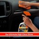 thumbnail image 5 of Limpiador en aerosol Armor All Car Cleaner, 473 ml, paquete de 2, 5 of 6