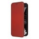 thumbnail image 4 of Funda Flip para FOXDOCK Google Pixel 9 pro - Funda magnética de negocios, funda protectora delgada, 4 of 5