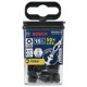 thumbnail image 2 of Brocas para atornillar Bosch ITDT20115 Torx #20, paquete de 15, 2 of 8