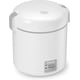 thumbnail image 1 of Hervidor de arroz Macook, pequeño, 300 ml, 1 a 3 tazas, cocido en blanco caliente, 1 of 3