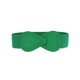thumbnail image 1 of INSPIRE CHIC Cinturón elástico de cuero sintético con hebilla entrelazada en forma de 8 para dama, ajuste de cintura: 31"/78.5cm-43"/109cm Verde, 1 of 7