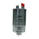 thumbnail image 3 of Filtros Aceite+aire+petrÃ³leo+polen Fiat Fiorino City 11/14, 3 of 3