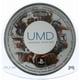 thumbnail image 3 of Videojuego ACTIVISION Marvel Ultimate Alliance Reacondicionado, 3 of 3