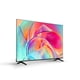 thumbnail image 5 of Televisor 70 A6K 4K Uhd Smart Tv 2023., 5 of 10