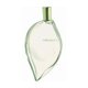 thumbnail image 4 of Perfume Kenzo d'Ete Eau De Parfum 75 ml para mujer, 4 of 5