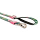 thumbnail image 2 of Correa Para Perro Talla L Diseño Tropical, 2 of 4