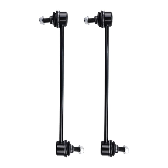 Brazos de barra estabilizadora HAWK BROTHER K80880 (2 uds.) con rótula