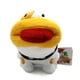 thumbnail image 1 of Peluche Poochy 7 Pulgadas, 1 of 1