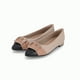 thumbnail image 1 of Zapato Ana  Almendra Piccadilly, 1 of 3