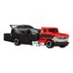 thumbnail image 5 of Hot Wheels Set Colección SUVs Clasicos, 5 of 6