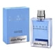 thumbnail image 2 of Loción Salvatore Ferragamo Acqua Essenziale EDT 100 ml Caballero, 2 of 3