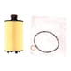 thumbnail image 1 of Filtro aceite ssangyong actyon sport 2.0 2012 2017, 1 of 2