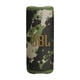 thumbnail image 4 of Parlante Bluetooth JBL Grip bt Verde, 4 of 10