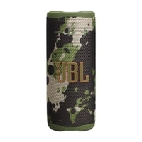 Jbl Grip Bt Speaker Squad