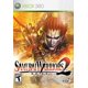 thumbnail image 1 of Videojuego Koei Samurai Warriors 2 Reacondicionado Xbox 360, 1 of 1