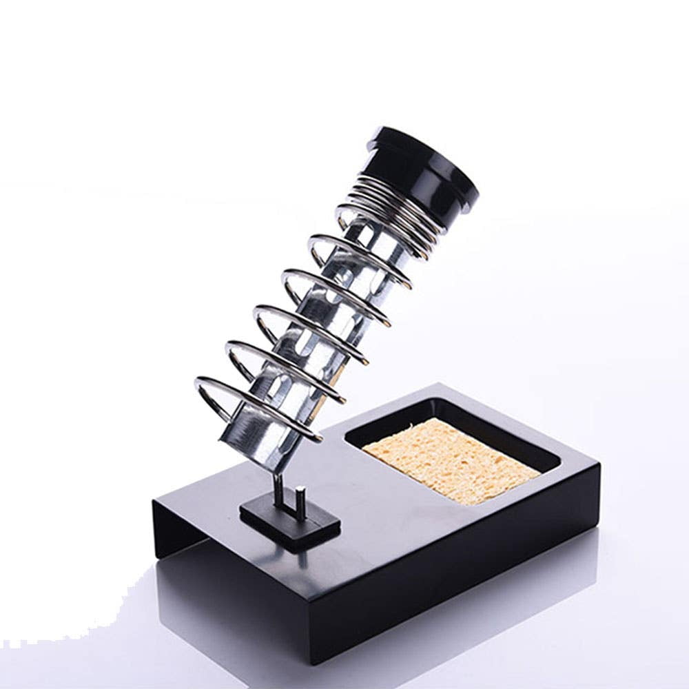 Proskit - Porta Cautin