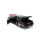 thumbnail image 2 of Coche fundido a presión Jada Toys Bigtime Muscle 1987 Buick Grand National, 2 of 7