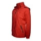 thumbnail image 2 of Chaqueta 3 En 1 Desmontable Mujer, 2 of 3
