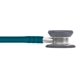 thumbnail image 4 of Estetoscopio 3M Littmann Classic II Pediatric 2119 Caribbean, 4 of 4