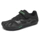 thumbnail image 1 of Zapatilla barefoot deportiva Saguaro kids Vitality III 2.0 negro 35, 1 of 4