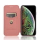 thumbnail image 2 of Funda Flip Para Iphone X/xs - Funda Magnética De Negocios, Funda Protectora Delgada, 2 of 5
