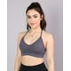 thumbnail image 3 of Peto Mujer Deportivo Ajuste Cómodo ChicFusion, 3 of 3