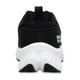 thumbnail image 3 of ZAPATILLAS DE TRAINING SPALDING FITNESS JUMP 2.0 HOMBRE | SPCFITH026 - Talla 42, 3 of 6