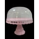 thumbnail image 1 of Porta Torta Con Tapa Bases Para Tortas Soporte Tortas 32 Cm, 1 of 2