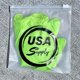 thumbnail image 3 of Kit de Tratamiento Aerosol Gentrol IGR 454 ml USA Supply, 3 of 5