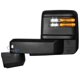 thumbnail image 1 of Espejo de remolque SANFLXX Silverado/Sierra 2020‑2026 negro, 1 of 9