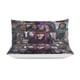 thumbnail image 4 of Descendants Bedding Sets Ultra Soft Skin-Friendly Duvet Cover 3 Piece, Cute Comforter Cover Bed Set for Boys Girls Kids, 4 of 5
