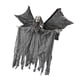 thumbnail image 2 of Adorno Colgante Eléctrico De Fantasma Para Halloween, Ideal Para Patio, Jardín Y Vacaciones., 2 of 5