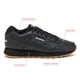 thumbnail image 2 of Zapatillas de tenis Reebok Glide para hombre, color blanco y negro, tallas 40-48, 2 of 6