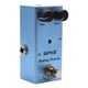 thumbnail image 5 of Accesorios Para Pedales De Guitarra Piezas Compactas 9V DC Mini Para Guitarra Eléctrica Bajo Para Coro Analógico, 5 of 5