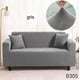 thumbnail image 1 of Funda Cubre Sofa Sillon Cuadrille 1 Cuerpo, 1 of 2